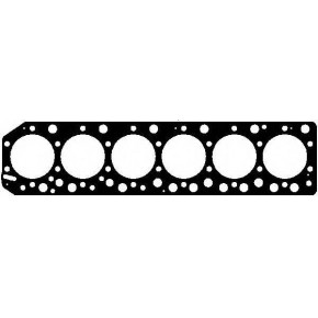 Прокладка ГБЦ RVI Premium/Kerax DXi 11