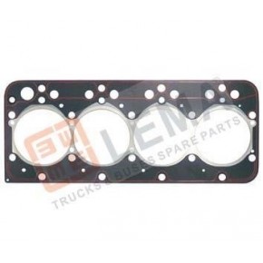 Прокладка ГБЦ 8040.04/05/25 Iveco EuroCargo