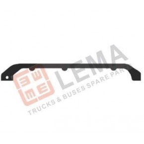 Прокладка картера IVECO Daily I 78-96