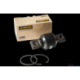 Р/к реактивной тяги 85*152*21 MB/Volvo/DAF/Iveco/Howo/Shaanxi