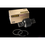 Р/к реактивной тяги MAN/MB/Iveco 95*152*21 концы