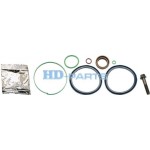 Р/к цилиндра КПП Volvo FH12/16/FM9/12/ FH/FM-2012/ FH(4)/FM(4) 2012-