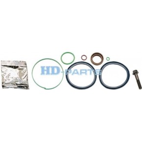 Р/к цилиндра КПП Volvo FH12/16/FM9/12/ FH/FM-2012/ FH(4)/FM(4) 2012-