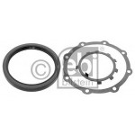 Р/к ступицы MB 125*150 задней