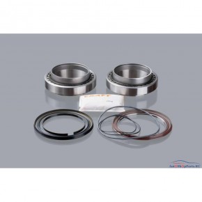 Р/к ступицы SAF(подшипники) SKRS9042 после 95 г