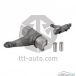 Р/к суппорта Meritor Elsa195/225 рычаг нажимной