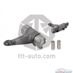Р/к суппорта Meritor Elsa195/225 рычаг нажимной