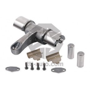 Лапка без подшипников суппорт Meritor ELSA1 левая