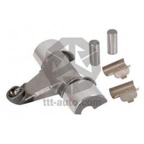 Р/к суппорта (рычаг) MERITOR Elsa 195/225