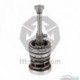 Р/к суппорта подводящий механизм Haldex Modul