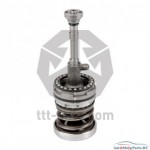Р/к суппорта подводящий механизм Haldex Modul