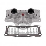Р/к суппорта механизм подвода Meritor Elsa 2