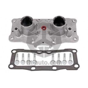 Р/к суппорта механизм подвода Meritor Elsa 2