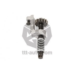 Р/к суппорта (механизм подвода) Meritor Elsa195/Elsa225