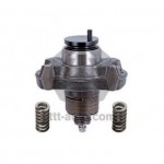 Р/к суппорта Wabco PAN19/19 в сборе