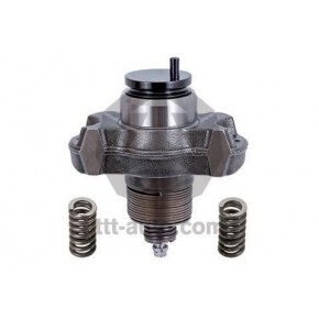 Р/к суппорта Wabco PAN19/19 в сборе