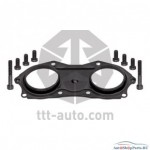 Крышка толкателей суппорта с болтами 8 шт SN7/SK7/SL7