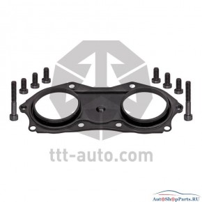 Крышка толкателей суппорта с болтами 8 шт SN7/SK7/SL7