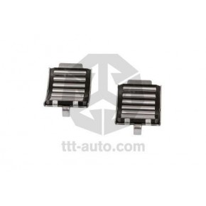 Р/к суппорта Wabco Maxx22 подшипники пара