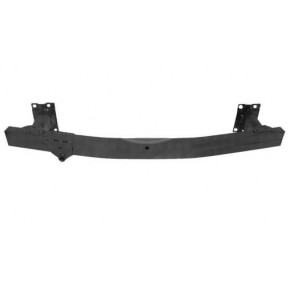 Усилитель переднего бампера (оригинал) Nissan X-TRAIL - 2 поколение