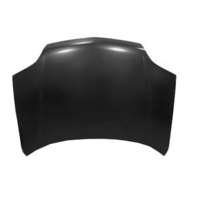 Капот (оригинал) Nissan X-TRAIL - 2 поколение