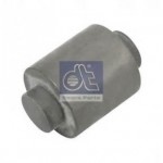 Ролик тормозной колодки 020*36*53 SAF
