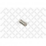 Палец тормозной колодки 22*56 DAF 85CF