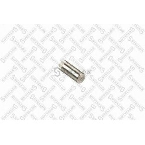 Палец тормозной колодки 22*56 DAF 85CF