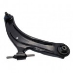 Рычаг передней подвески правый (оригинал) Nissan X-TRAIL - 2 поколение