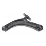 Рычаг передней подвески левый нижний Nissan X-TRAIL - 2 поколение