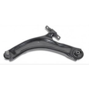 Рычаг передней подвески левый нижний Nissan X-TRAIL - 2 поколение