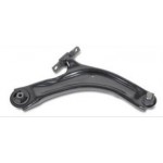 Рычаг передней подвески правый нижний Nissan X-TRAIL - 2 поколение