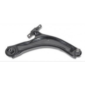 Рычаг передней подвески правый нижний Nissan X-TRAIL - 2 поколение