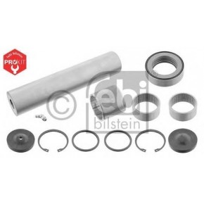 Р/к шкворня 20*50*235 RVI Premium/Magnum
