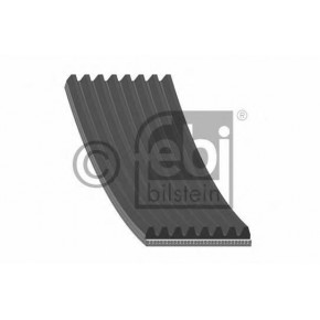Ремень поликлиновой 08PK0880 MAN TGA/F2000 без кондиционера