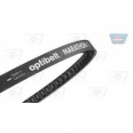 Ремень 13*1150 MAN/MB/RVI/Volvo/Iveco