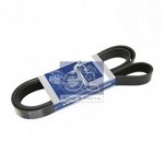 Ремень поликлиновой 10PK2340 MAN