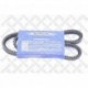 Ремень 13*1025 DAF/Iveco/Setra/Man/MB/Scania