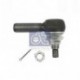 Наконечник рулевой M30*1.5/M20*1.5 LHT Volvo FH//FM