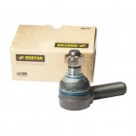 Наконечник рулевой M30*1.5/M24*1.5 LHT MAN/MB/Iveco/DAF