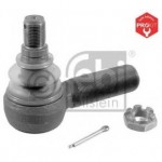 Наконечник рулевой M30*1.5/M20*1.5 LHT Volvo FH//FM