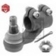 Наконечник рулевой M48*1.5/M24*1.5 RHT DAF F95