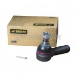 Наконечник рулевой M28*1.5/M18*1.5 LHT MAN/MB/DAF