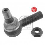 Наконечник рулевой 120*M27/M30*1.5 LHT MB
