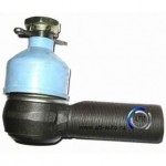 Наконечник рулевой M38*1.5/M24*1.5 LHT RVI