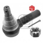 Наконечник рулевой M30*1,5*135 RHT Volvo FH/FM