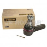 Наконечник рулевой M30*1.5/M20*1.5 RHT Volvo