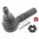 Наконечник рулевой 105*M24/M18*1.5 RHT MB/MAN/Volvo