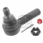 Наконечник рулевой 105*M24/M18*1.5 RHT MB/MAN/Volvo