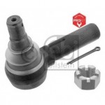 Наконечник рулевой M30*1.5*135 LHT Volvo FH/FM